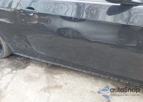 2009 BMW 328I from USA, damaged, VIN WBAWR33549P343291